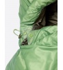 Спален Чувал Marmot Wraptor Down 30 Long (-1C)