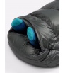 Спален Чувал Marmot Wraptor Down 30 Long (-1C)