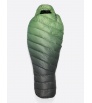 Спален Чувал Marmot Wraptor Down 30 Long (-1C)