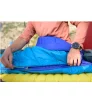 Спален Чувал Thermarest Space Cowboy 7C Sleeping Bag Regular