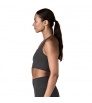 Спортен сутиен Patagonia Maipo Mid Impact Bra W's