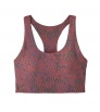 Спортен сутиен Patagonia Maipo Mid Impact Bra W's