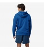 Суитчър Patagonia '73 Skyline Uprisal Hoody