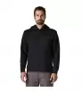 Суитчър Patagonia Boardshort Logo Uprisal Hoody