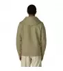 Суитчър Patagonia P-6 Logo Uprisal Hoody M's