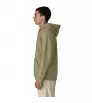 Суитчър Patagonia P-6 Logo Uprisal Hoody M's