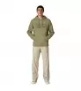 Суитчър Patagonia P-6 Logo Uprisal Hoody M's