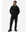 Суитшърт Marmot Aerothermal Hoody M's