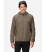 Суитшърт Marmot Aerothermal Hoody M's
