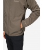 Суитшърт Marmot Aerothermal Hoody M's
