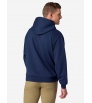 Суитшърт Marmot Coastal Hoody M's