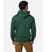 Суитшърт Marmot Coastal Hoody M's
