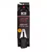 Сърф каишка Ocean + Earth Slimline Comp One-XT 6'6