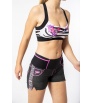 Сутиен Crazy Bra Lightning