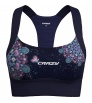 Сутиен Crazy Bra Lightning