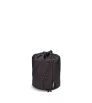 Тенджера Primus Trek Pot UL 0.8l