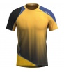 Тениска Crazy Shirt Acceleration M's