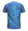 Тениска Crazy Shirt Legend M's