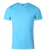 Тениска Direct Alpine Horn 1.0 Men’s functional T-shirt