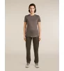Тениска Icebreaker Merino 125 Cool Lite Sphere SS Tee W's