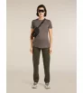 Тениска Icebreaker Merino 125 Cool Lite Sphere SS Tee W's