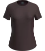 Тениска Icebreaker Merino 125 Cool Lite Sphere SS Tee W's