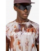 Тениска NNormal Race T-shirt 02 M's
