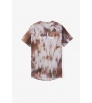 Тениска NNormal Race T-shirt 02 M's