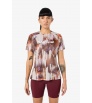 Тениска NNormal Race T-shirt 02 W's