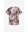 Тениска NNormal Race T-shirt 02 W's
