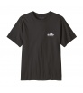 Тениска Patagonia '73 Skyline T-Shirt M's