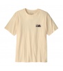 Тениска Patagonia '73 Skyline T-Shirt M's