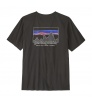 Тениска Patagonia '73 Skyline T-Shirt M's