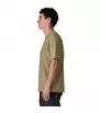 Тениска Patagonia Boardshort Logo Pocket Responsibili-Tee M's