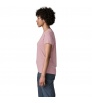 Тениска Patagonia Capilene Cool Daily Shirt -P-6 Cosmos W's