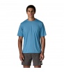 Тениска Patagonia Capilene Cool Daily Shirt M's
