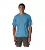 Тениска Patagonia Capilene Cool Daily Shirt M's