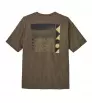 Тениска Patagonia Driftways Organic T-Shirt M's
