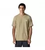 Тениска Patagonia Fitz Roy Foothills T-Shirt M's