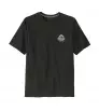 Тениска Patagonia Great Waves Responsibili-Tee M's