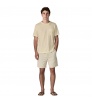 Тениска Patagonia M's Daily Pocket Tee