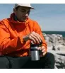 Термо Буркан Primus Flinta Insulated Lunch Jug 0.55l