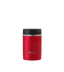 Термо Буркан Primus Flinta Insulated Lunch Jug 0.55l
