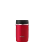 Термо Буркан Primus Flinta Insulated Lunch Jug 0.55l