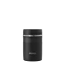 Термо Буркан Primus Flinta Insulated Lunch Jug 0.55l