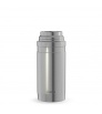 Термо Бутилка Primus Basalt Insulated Thermo Bottle 1.5l