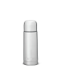 Термо Бутилка Primus Classic Light Vacuum Bottle 0.35l