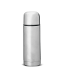 Термо Бутилка Primus Classic Light Vacuum Bottle 0.75l