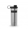 Термо Бутилка Primus Mika Wide Insulated Bottle Drink Cap 0.5l