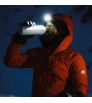 Термо Бутилка Primus Tufa Narrow Insulated Bottle 0.6l